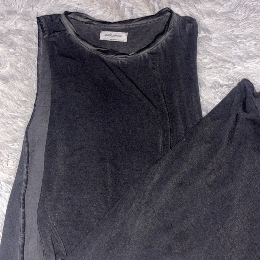 Betro Simone Long Dress